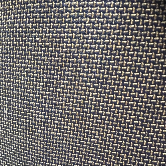 Canali Men’s Suit 44R - Picture 12 of 16